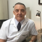 Dr. Domingos Labanca
