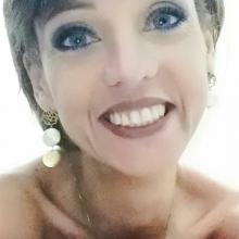 Claudia Calil, Psicólogo Vitória