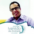 Ivanildo Andrade