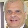 Dino Fecci Colli Junior , Cirurgião vascular São Paulo