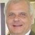 Dr. Dino Fecci Colli Junior