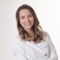 Bárbara Möller