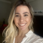 Betânia Gonçalves