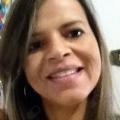 Rosieli dos Santos Alves