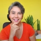 Dra. Aritiane Ricardo