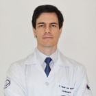 Dr. Rafael Luís Marchetti