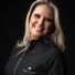 Dra. Geisa Fernanda Almeida Sandi Pereira