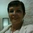 Isabel Cristina Laporte