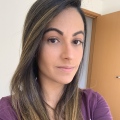 Clarice Rocha
