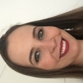 Andressa Canzian Lopes Lubanco