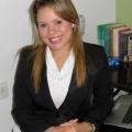 Juliane de Barros Mieres