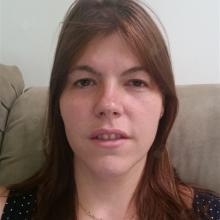Stella de Barros Apostolopoulos, Ortopedista - Traumatologista Cotia