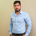 Diego Barbosa Moreira da Silva