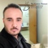 Dr. Cassyo Tornesi