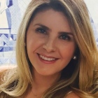 Dra. Thaís Castro Alves
