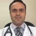 Luiz Fernando Fagundes de Gouvea Filho