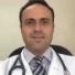 Dr. Luiz Fernando Fagundes de Gouvea Filho