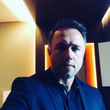 Renato Costa Sousa, Cirurgião do aparelho digestivo Brasília