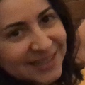 Claudia Helena Ribeiro