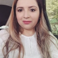 Lázara Paulino
