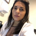 Isabel Aiza Rocha