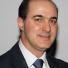Dr. Ildeu Afonso de Almeida Filho