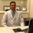 Dr. Andre Costa Matos