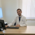 Daniel de Almeida Pires