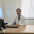 Dr. Daniel de Almeida Pires
