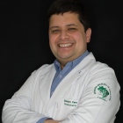 Dr. Gustavo Baptista de Almeida Faro