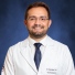 Dr. Henrique Lira