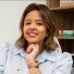 Dra. Isis Reis Carvalho
