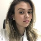 Dra. Natalia Barbosa Gomes Bastos