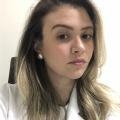 Natalia Barbosa Gomes Bastos