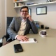 Dr. Odemir Luiz Bordin Júnior