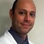 Marco Aurélio Moscatelli, Neurocirurgião Natal