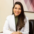 Raffaela Levy de Andrade