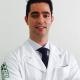Dr. Leonardo Rafael Pozzobon