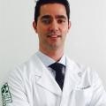 Leonardo Rafael Pozzobon