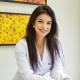 Dra. Beatriz Batista