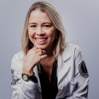 Dra. Laureane Ferreira