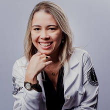 Laureane Ferreira, Endocrinologista Sorocaba