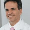 Juarez Andrade