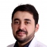 Dr. Wessel Castro