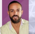 Luiz Morais