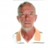 Bruno Debernardi
