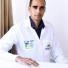 Dr. Cleber Santana