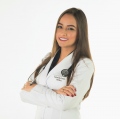 Raphaella Freire Goulart Antas Veiga