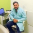 Dr. Marco Maximino