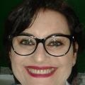 Margareth Liez Saad